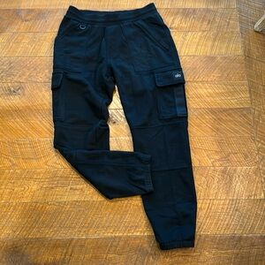 Alo Sweatpant Joggers